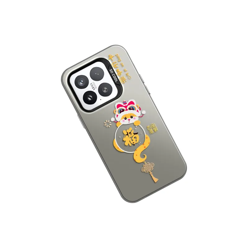 GUFEN Phone Cases-12