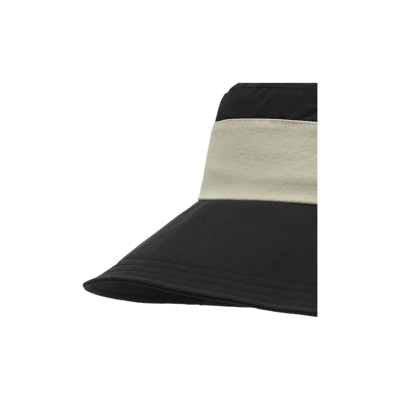 Hotwind Polyamide Sun Protection Hats Women's-6