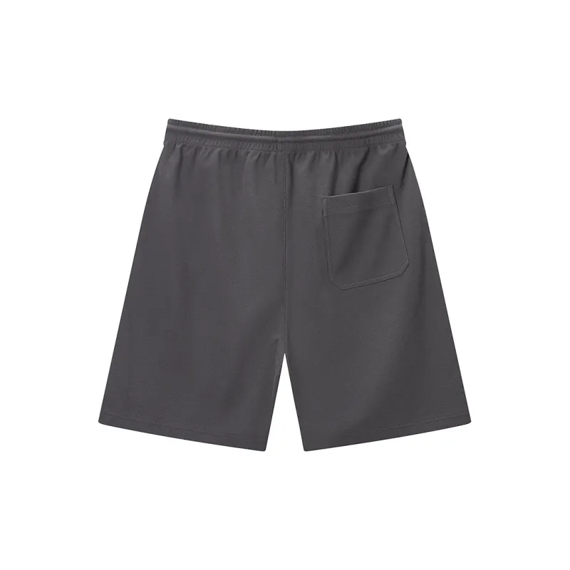 Gxg Jeans Casual Shorts Men-26