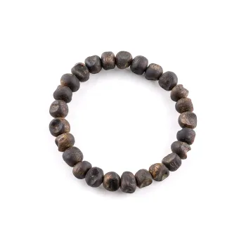 Three Treasures Kyara Bracelets Unisex