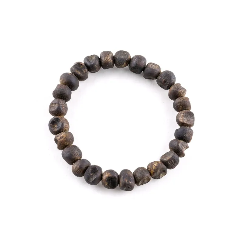 Three Treasures Kyara Bracelets Unisex-0