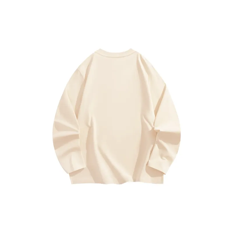MINISO T Shirts Unisex-9