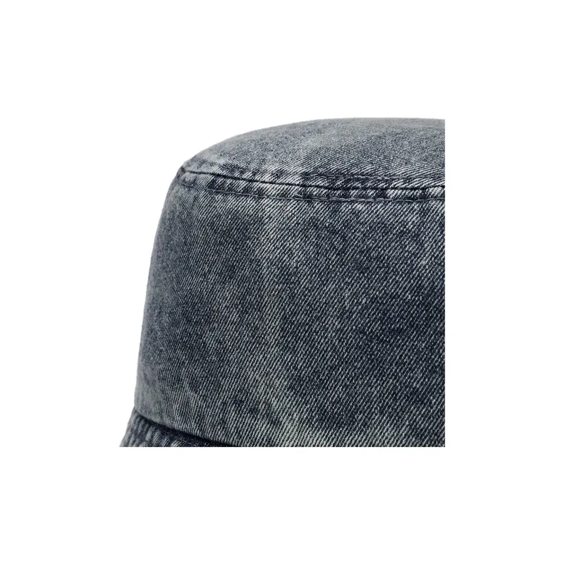 Hotwind Cotton Bucket Hats Women's-6