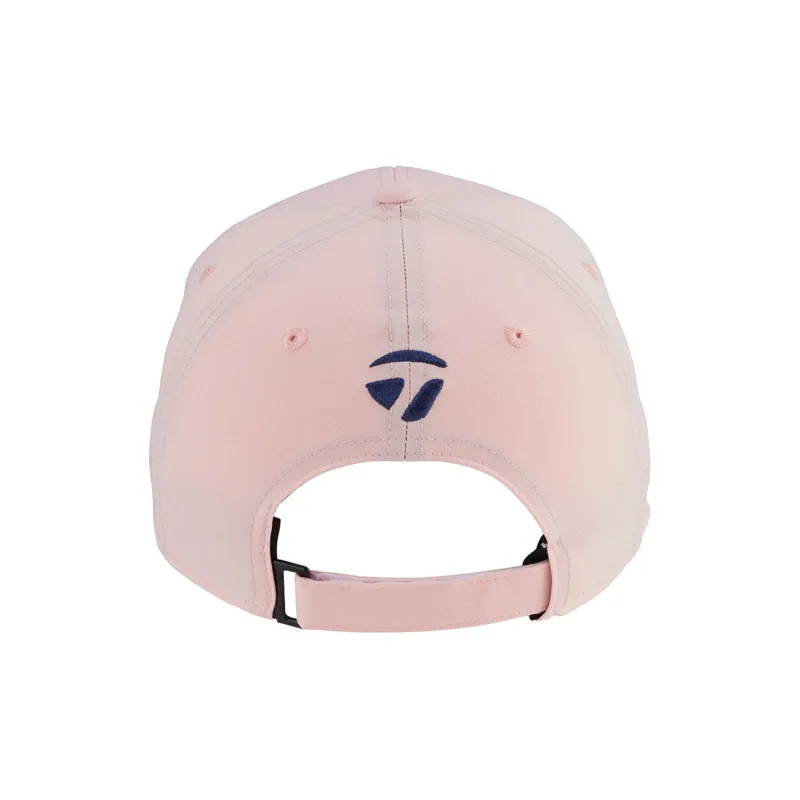 TAYLORMADE Polyester Baseball Caps Men's-4