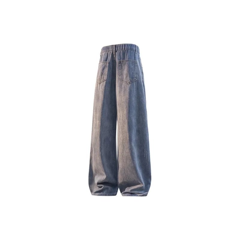 LOOX! Jeans Unisex-10