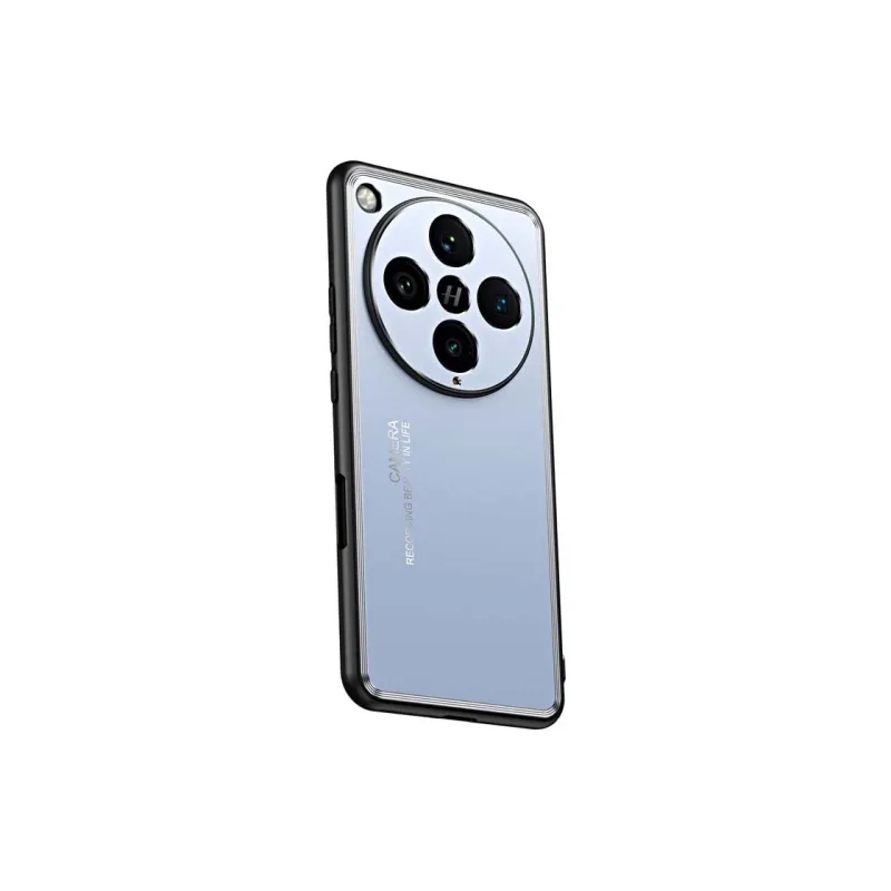 Baohuguang Phone Cases-6
