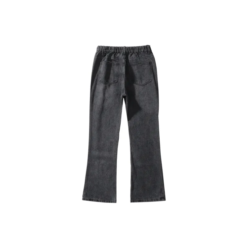 7 SEVFUN Jeans Unisex-4