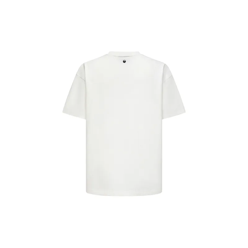 GOOD T Shirts Unisex-1