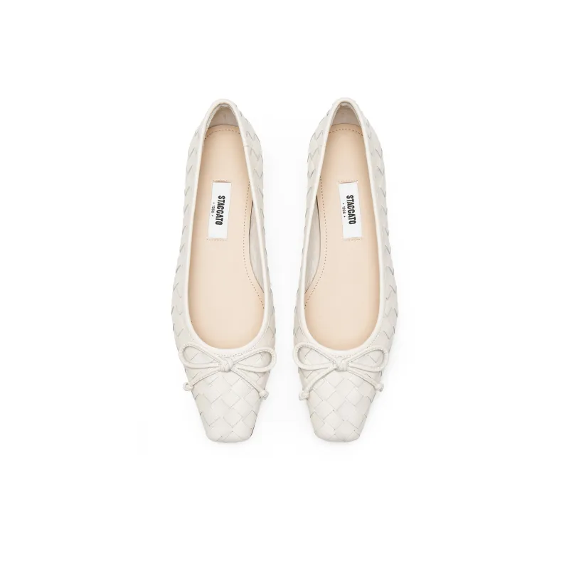 Staccato French Estate Casual Single Shoes Women's-3
