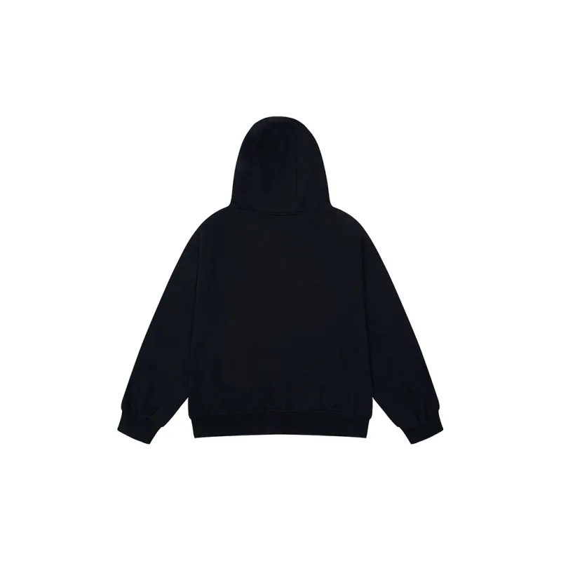 CUWU Sweatshirts Unisex-3