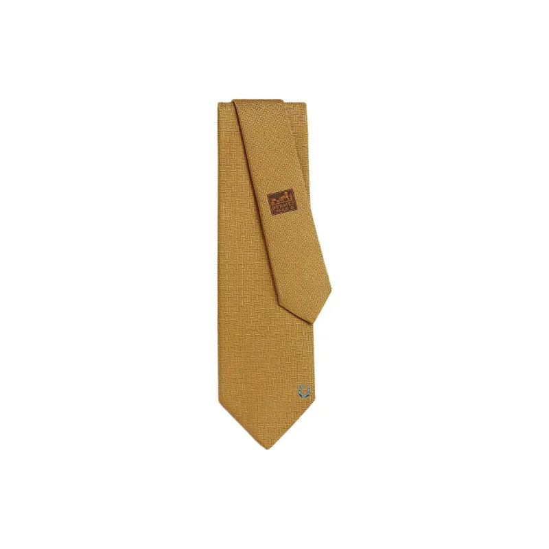 HERMES Ties Men-0