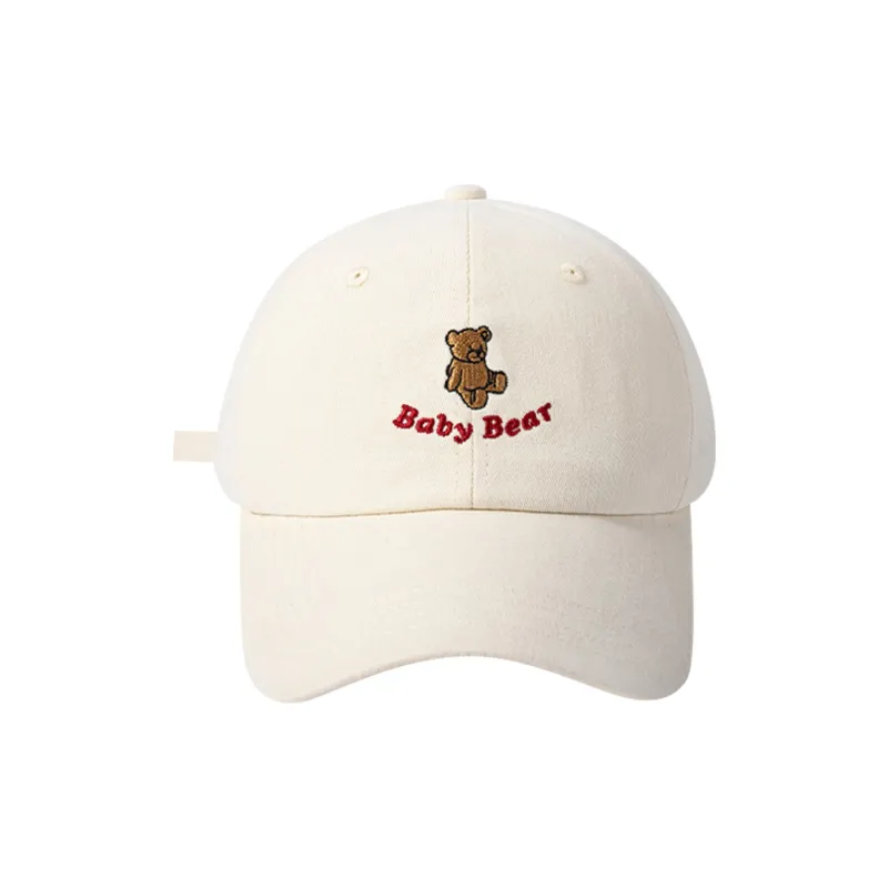 CMFY Cotton Baseball Caps Unisex-6