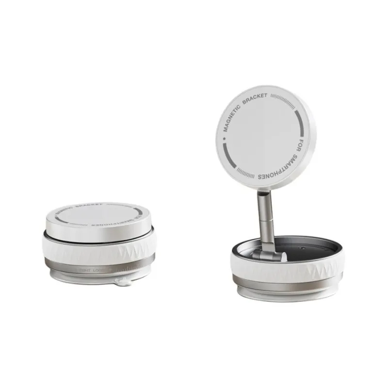 ZHUOJI Phone Stands-3