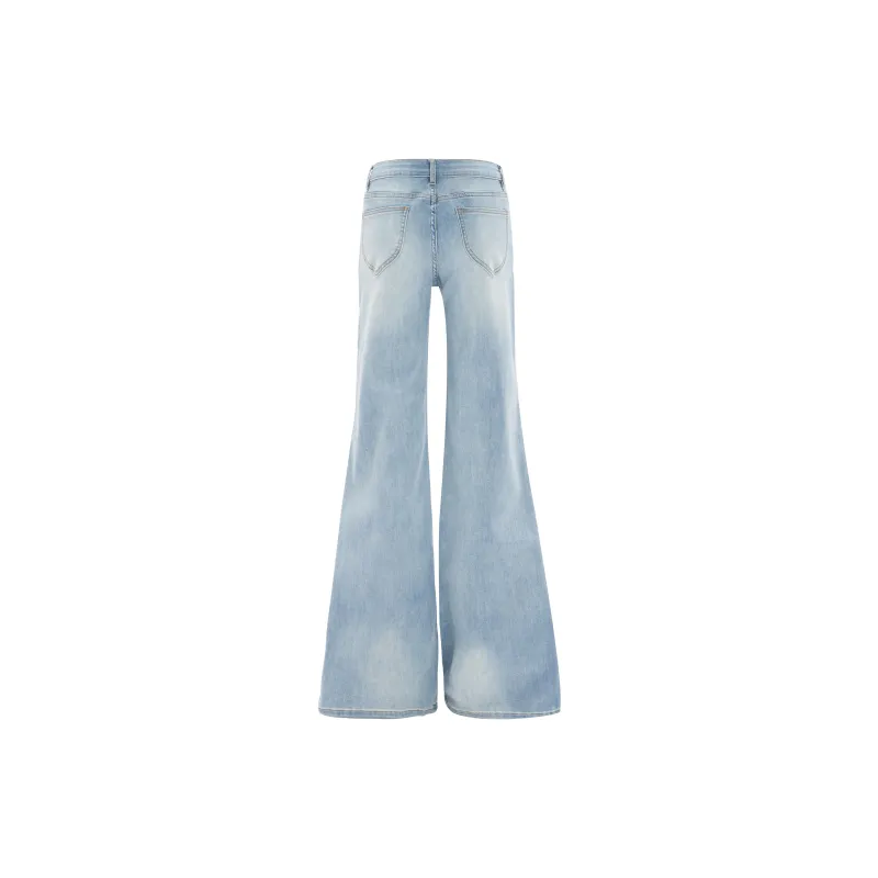 Rose Jeans Women's-13