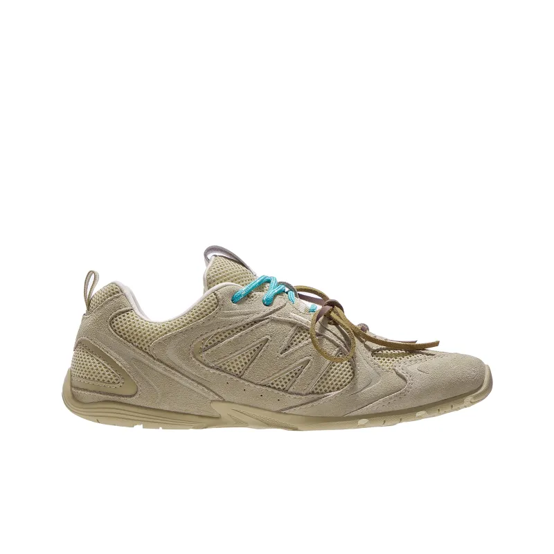 CAMEL Anti-Slip Wear-Resistant Low-Top Casual Shoes Women's-7