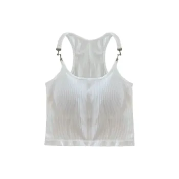 TLXT Women's Tank Tops