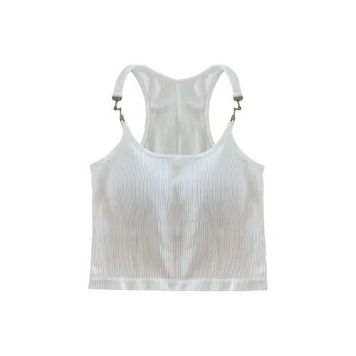 TLXT Women's Tank Tops