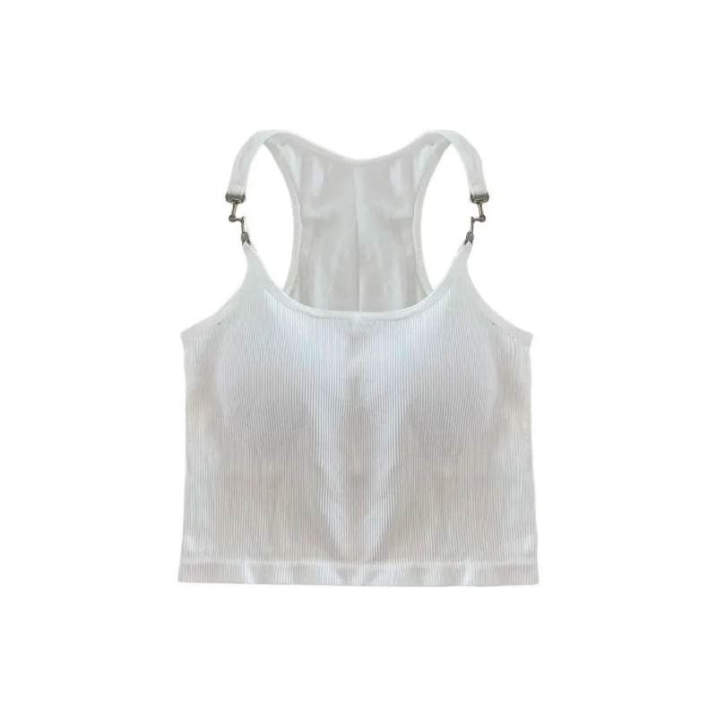 TLXT Women's Tank Tops-3