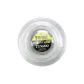 TS5600-Large White