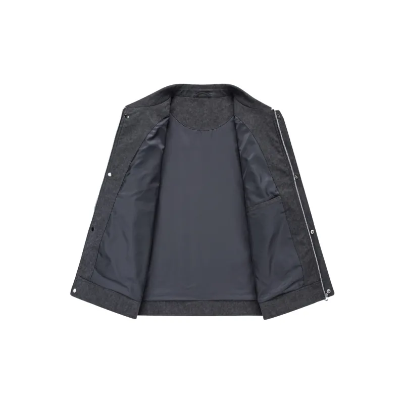 Yalu 1972 Jackets & Coats Men's-2