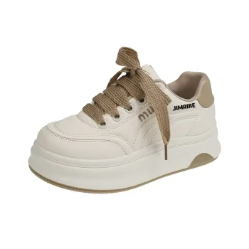 King Jinmai Slip Resistant Low Top Skateboard Shoes Women's