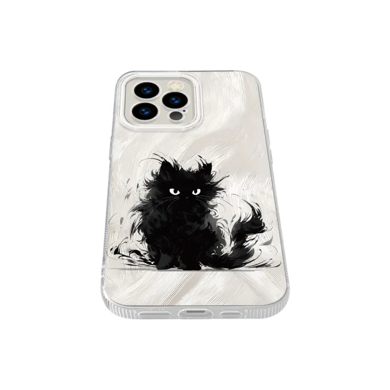 TUNAMEI Phone Cases-2