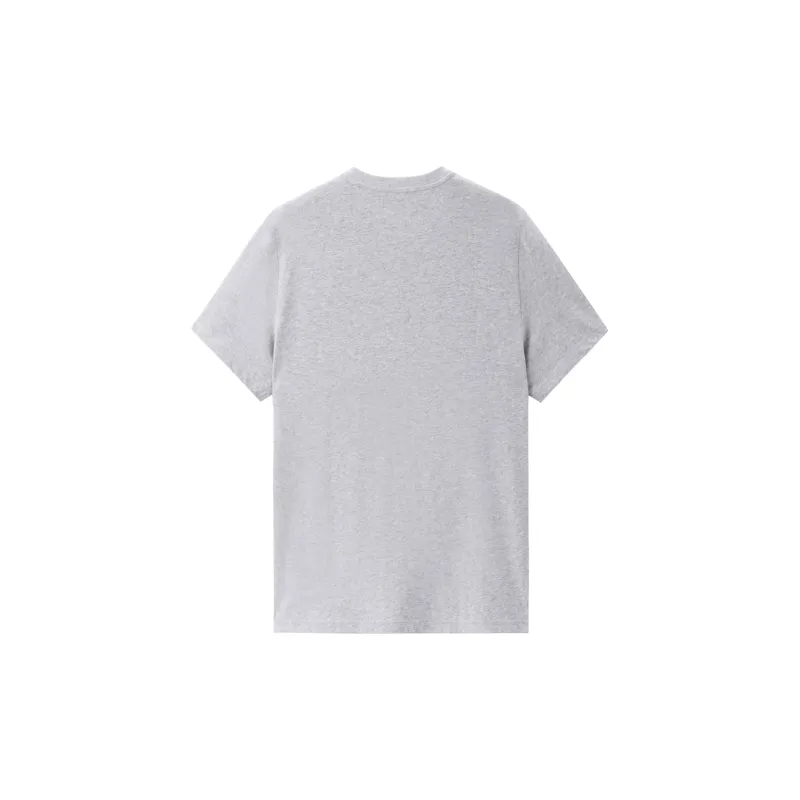 UNIQLO T Shirts Men-3
