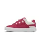 Dragon Fruit