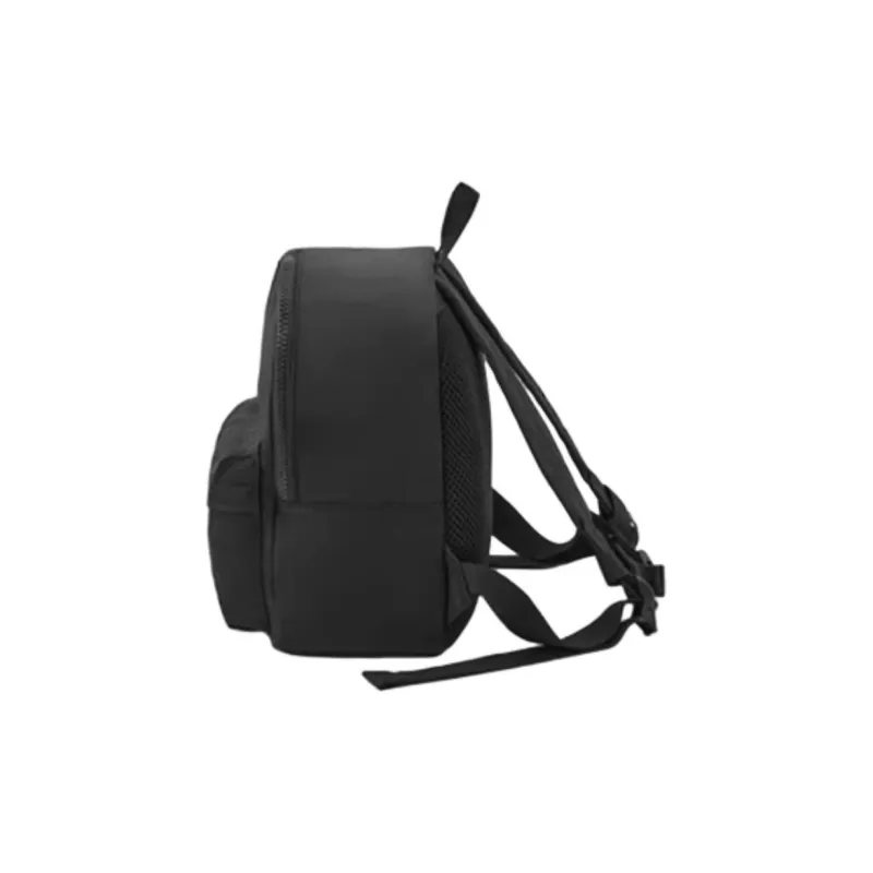 MUJI Polyamide Backpack Regular Kids' Multicolor-5