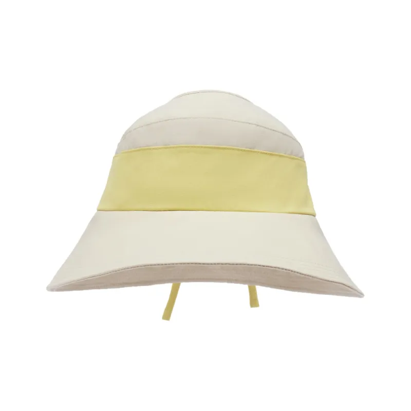 Hotwind Polyamide Sun Protection Hats Women's-0
