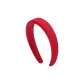 Red HFS2210104RE