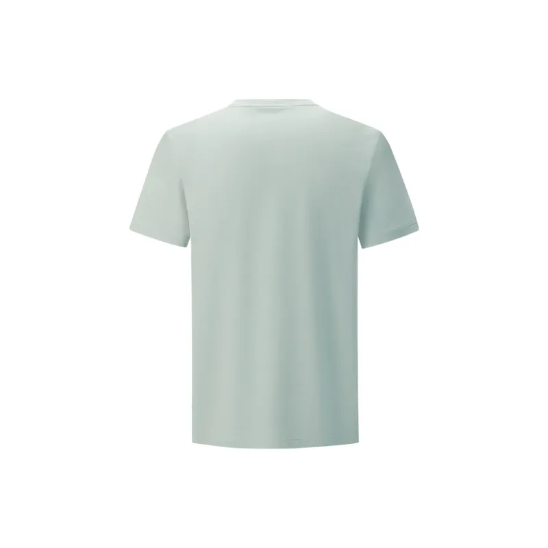 NAVIGARE T Shirts Men-21