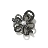 Pearl Gray Diamond