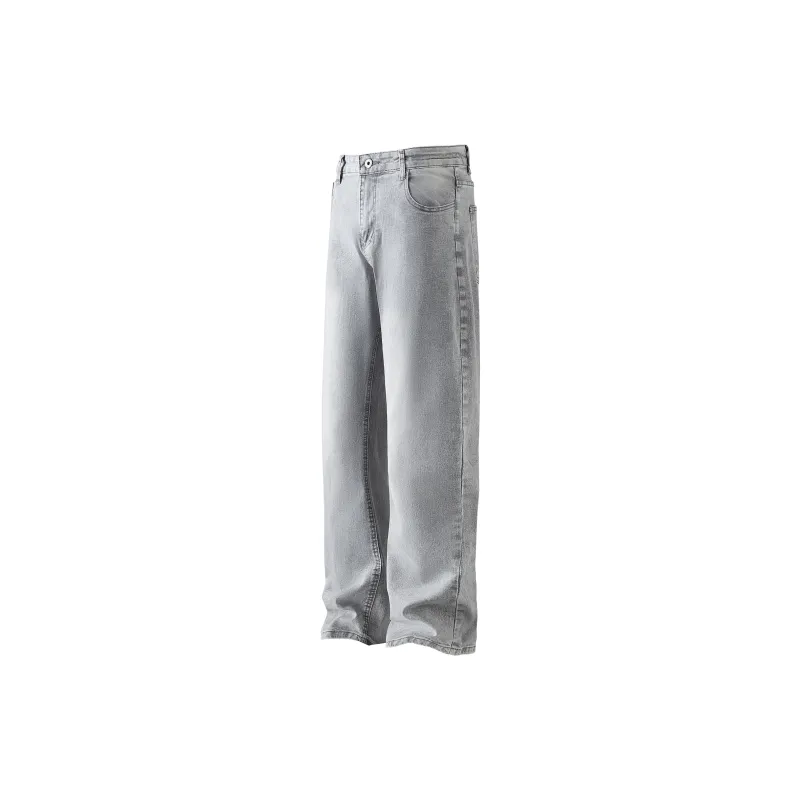 WOHOO Jeans Women's-1
