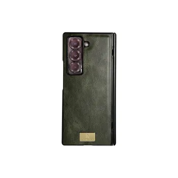 ZHUOJI Phone Cases