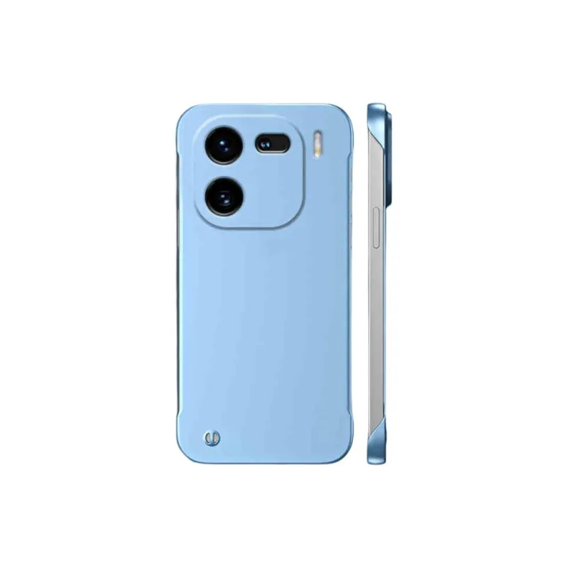 Suoyun Phone Cases-6