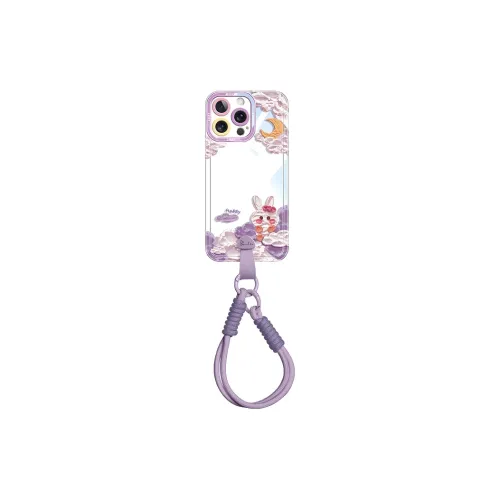 RVIXE Phone Cases