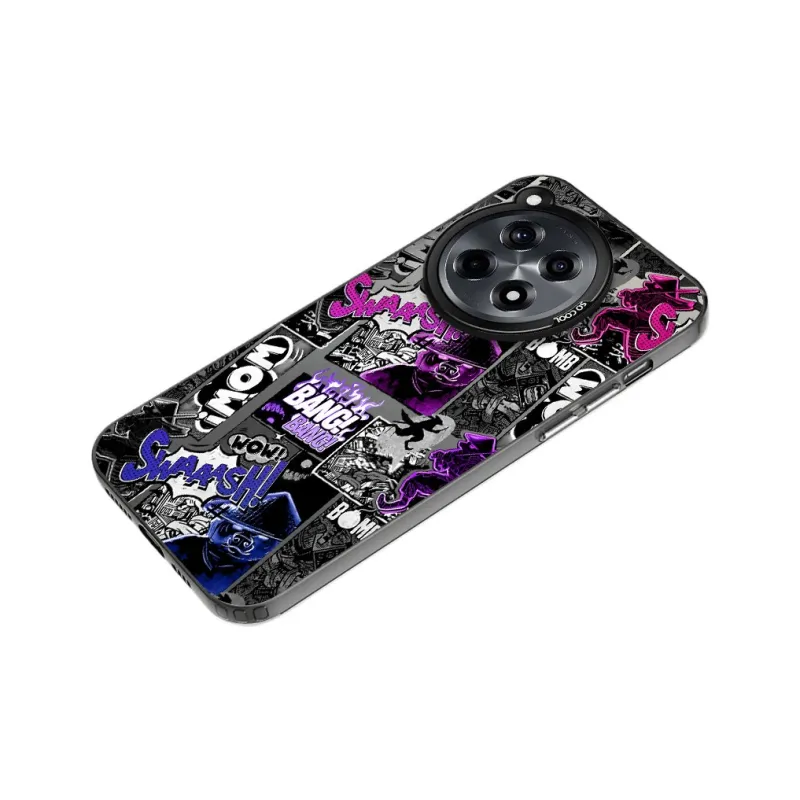 MaiBuZhe Phone Cases-10