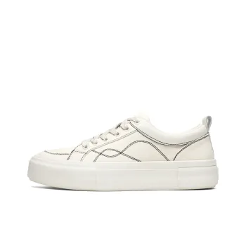 Journey Of Inspiration Abrasion Resistant Low Top Canvas Shoes Men's