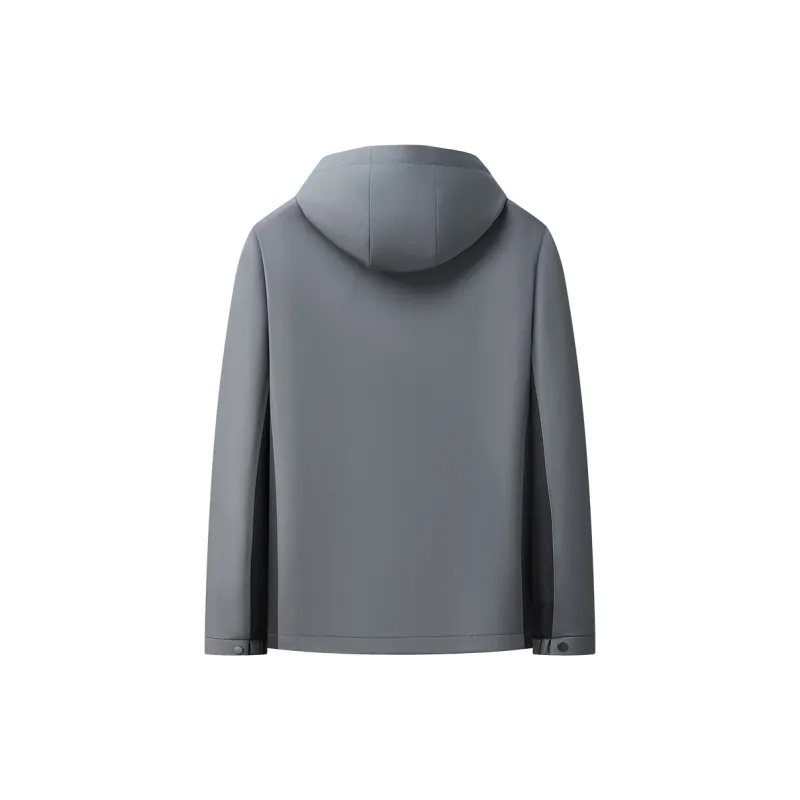 Yalu 1972 Jackets & Coats Men's-3