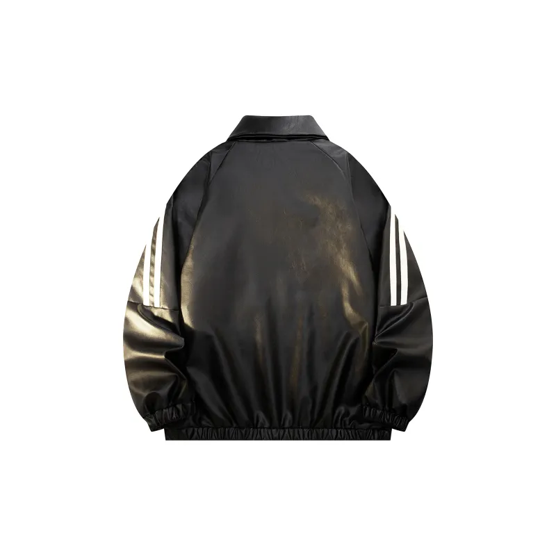 Kastinger Jackets Unisex-1