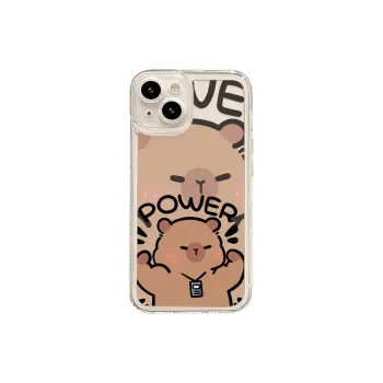 High quality Phone Cases