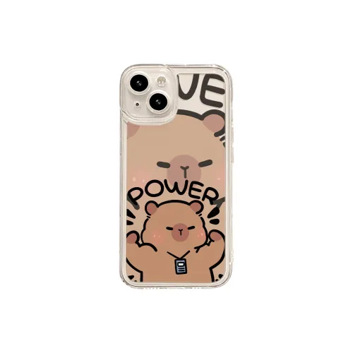High quality Phone Cases