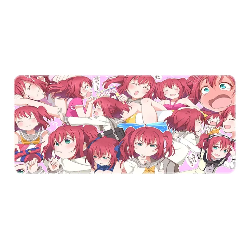 GULAN Mouse Pads-1