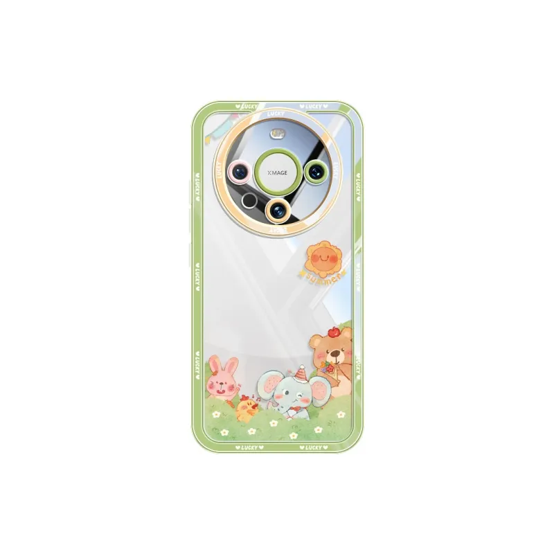 RVIXE Phone Cases-8