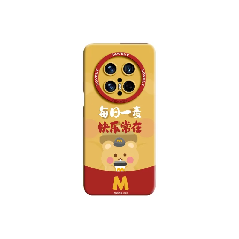 GGUU Phone Cases-18
