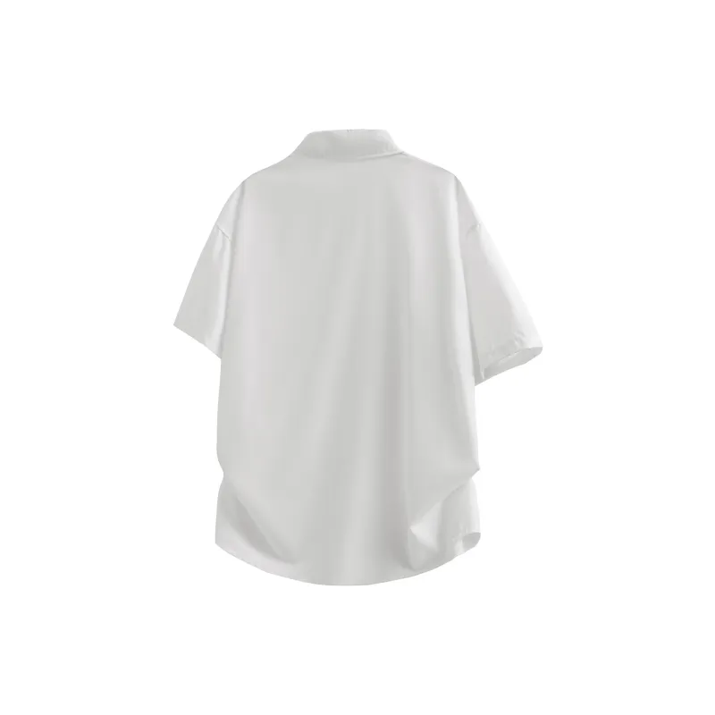 R.super Shirts Unisex-4