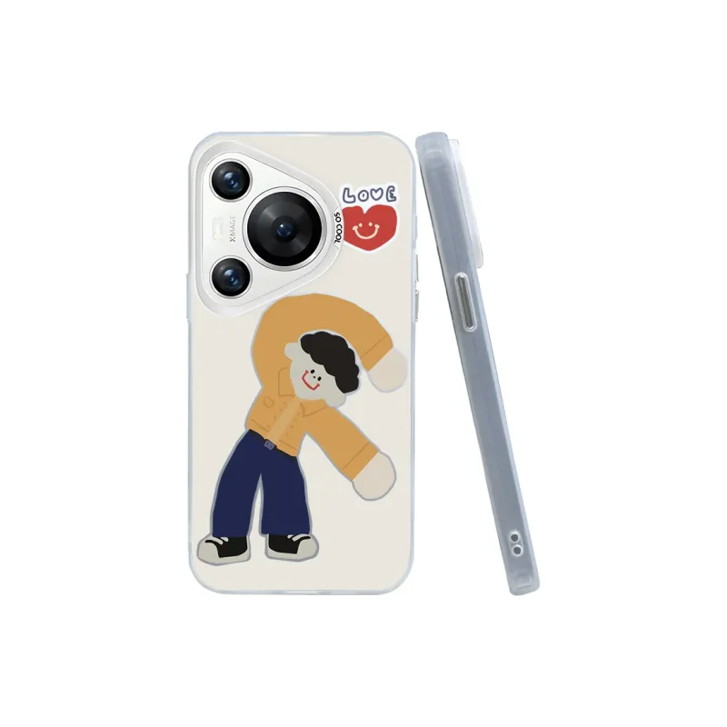 Kona Chun Phone Cases-2
