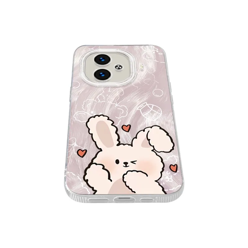 TUNAMEI Phone Cases-11