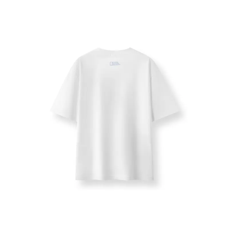 SEM/R T Shirts Men-5